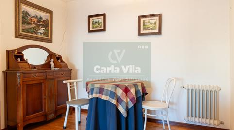 Foto 3 de Pis en venda a Praza Do Rei, Fingoi, Lugo