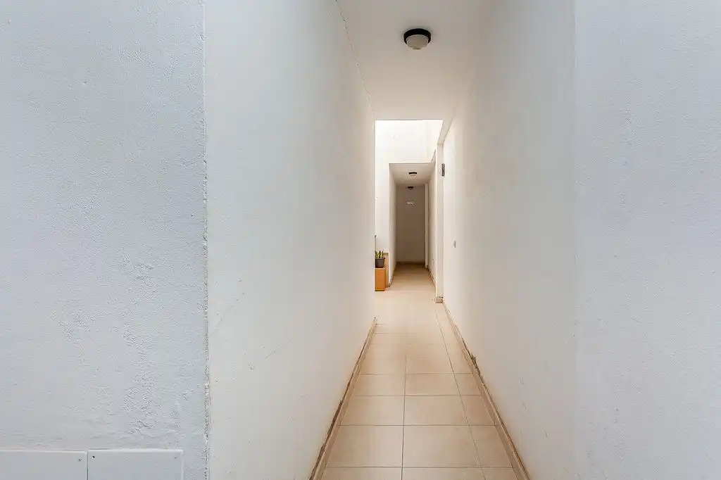 Piso en venta en Valterra - Altavista