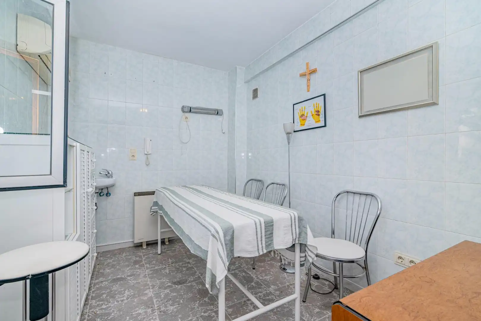 House for sale in Calle de San Guillermo sn, imagen 28