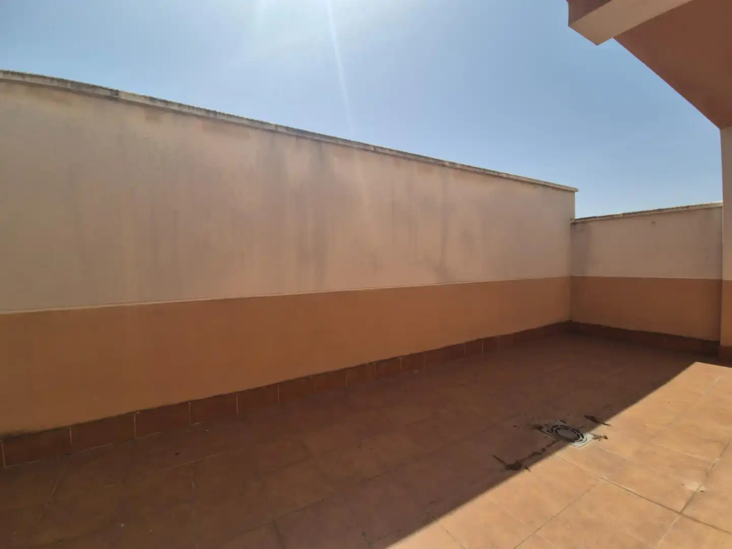 Piso con ascensor en venta en Calle Córdoba 10, imagen 29