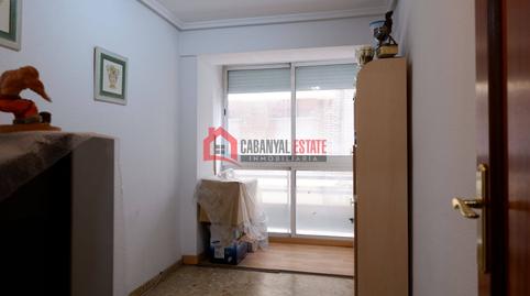 Foto 5 de Apartament en venda a El Cabanyal - El Canyamelar,  Valencia Capital