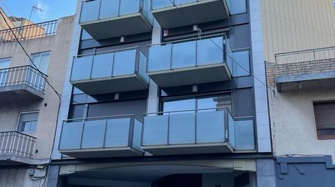 Foto 2 de Garatge en venda a Carrer de Santa Clara, 4b, Barceloneta -  Molí d'en Rovira, Barcelona