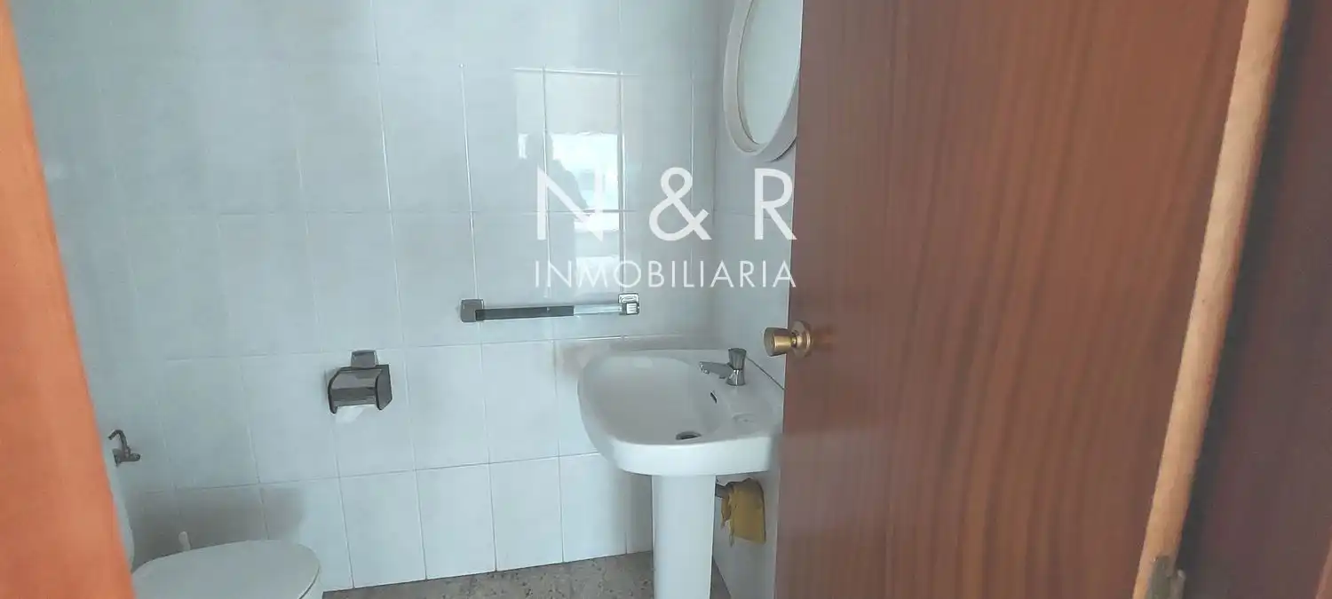 Local comercial en alquiler en AVENIDA BENITO VIGO, imagen 15
