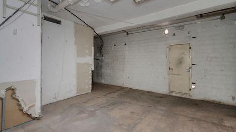 Photo 2 of Premises for sale in C/ Baldomer Sola, Gorg, Badalona