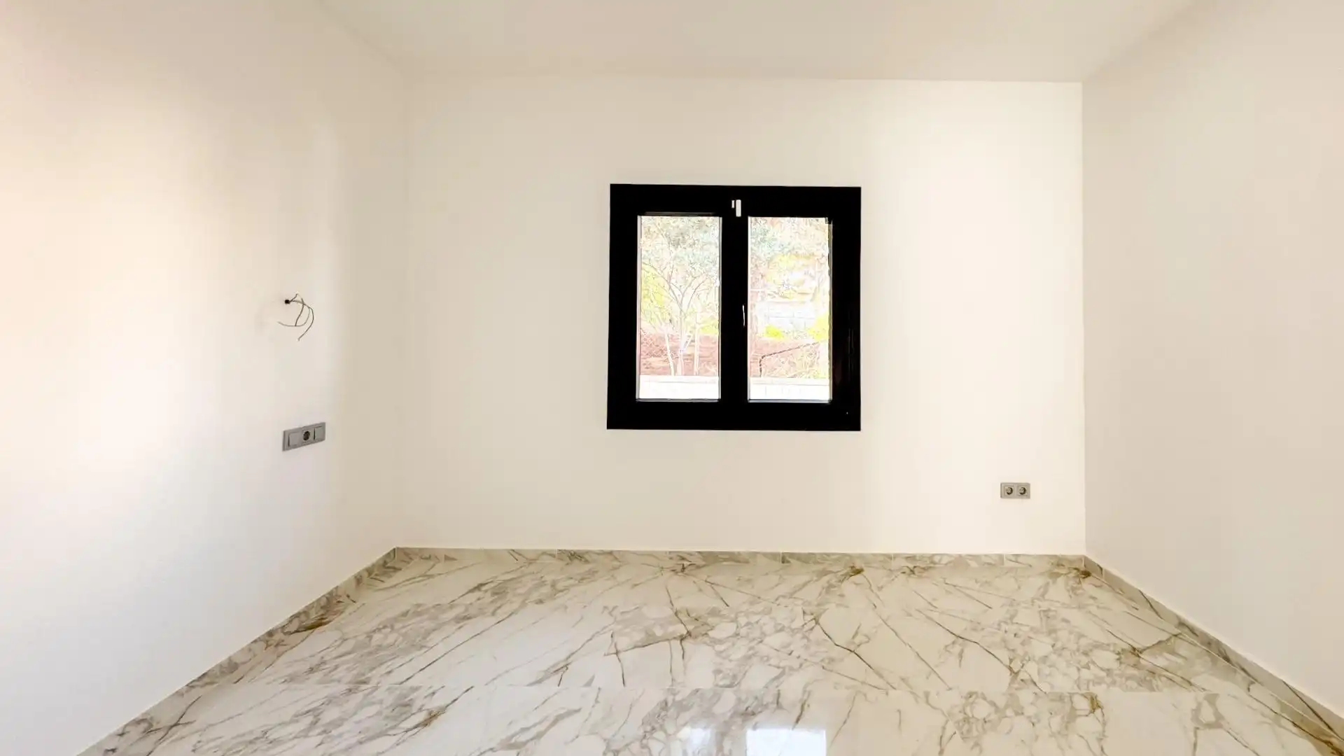 Villa zum Verkauf in Los Balcones - Los Altos, imagen 31