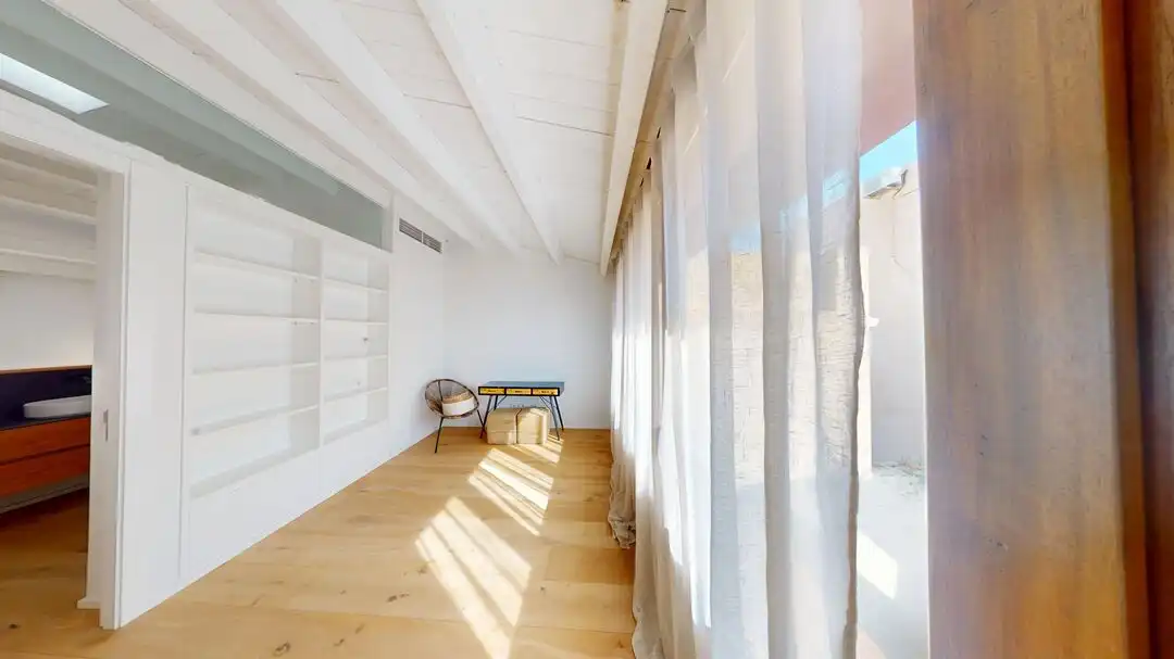 Casa o chalet en venta en El Pedró