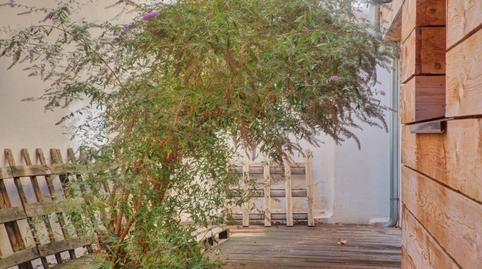 Foto 4 de Edifici en venda a Larreberri 18. Cendea de Olza-oltza Zendea, Cendea de Olza / Oltza Zendea, Navarra