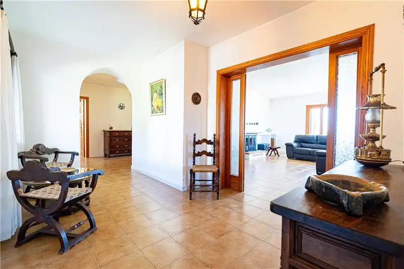 Casa o chalet en venta en Marratxí con Jardín privado, Terraza y Trastero