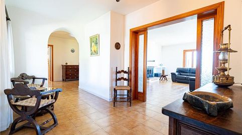 Foto 5 de Casa o chalet en venta en Sa Cabaneta, Marratxí