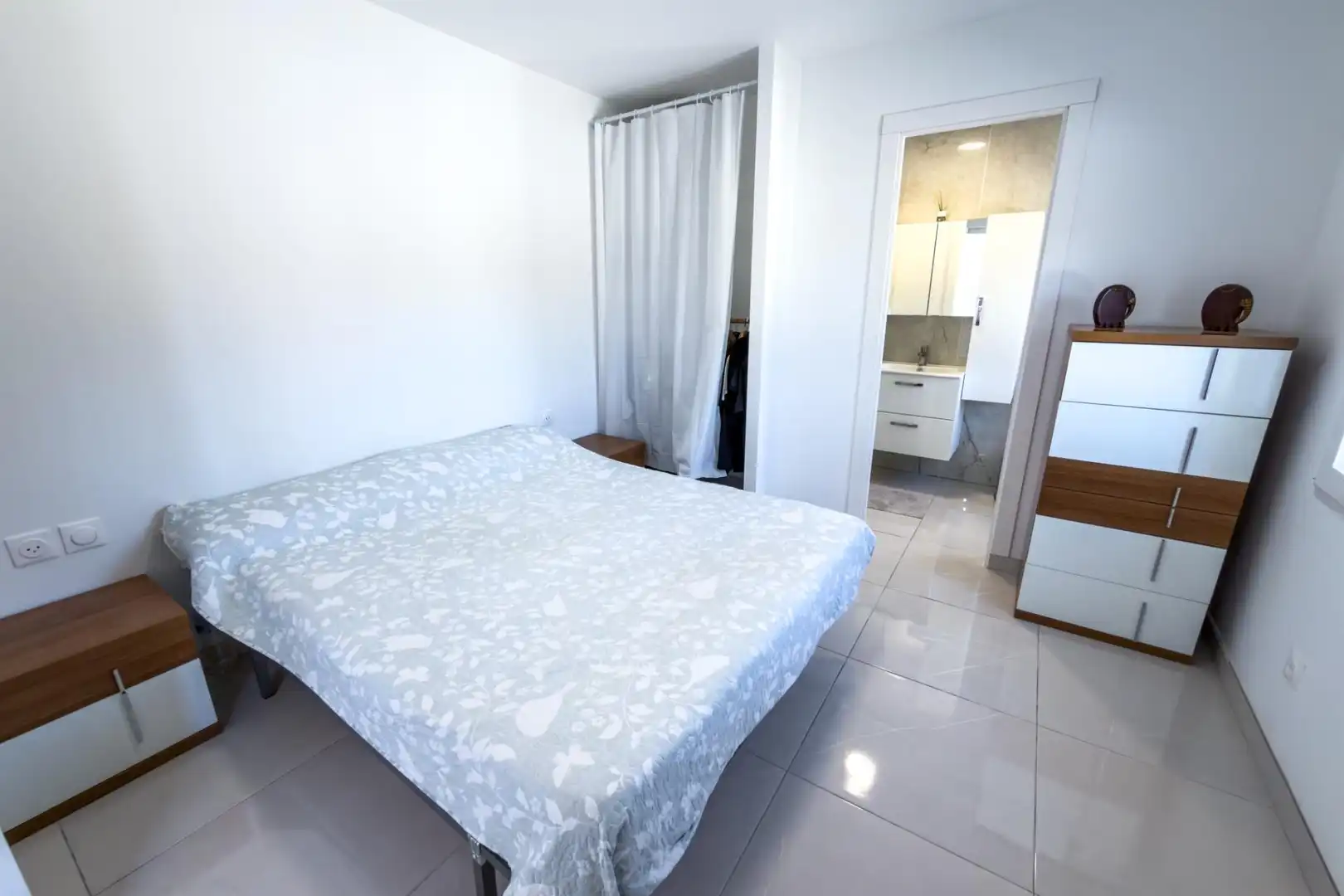 Casa amb piscina en venda a Camino de los Pérez, imagen 20