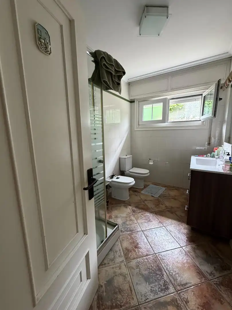 Maison avec terrasse à vendre à Calle CARBALLEZA-PRIEGUE, imagen 21