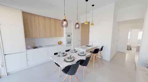 Foto 3 de Casa o chalet en venta en N/a, -1, Roldán, Torre-Pacheco