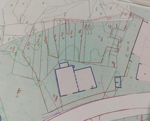 Industrial buildings for sale in Caldas de Reis