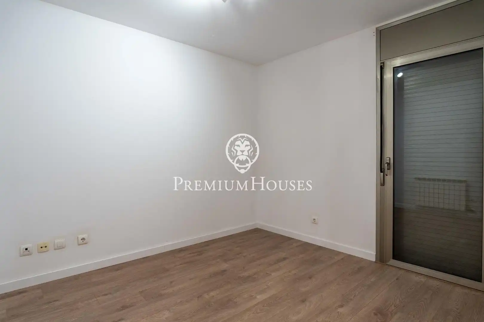 Casa o chalet en venta en El Catllar  con Aire acondicionado, Calefacción y Jardín privado