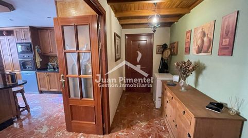 Foto 2 de Pis en venda a Calle Miguel de María Luque, 1, Sierra de Estepona - Avda. de Andalucía, Estepona