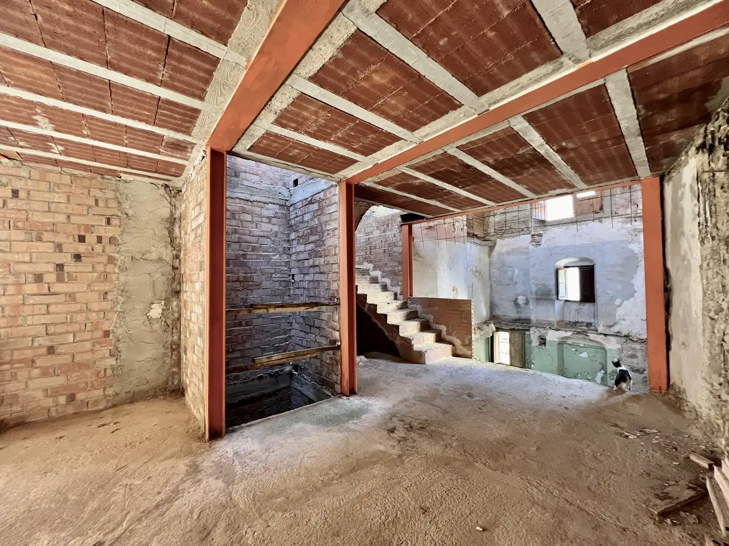 Casa in vendita a L'Aleixar, imagen 3