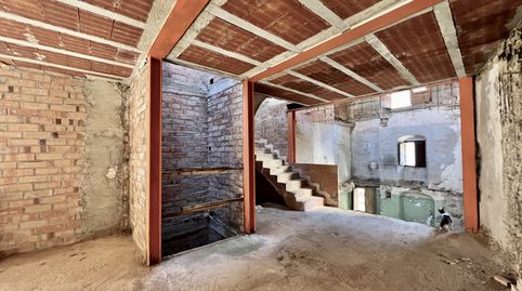 CASA AMB ESTRUCTURA NOVA PER ACABAR AL MIG DE L'ALEIXAR, immagine 3