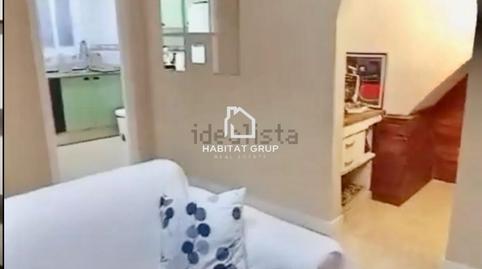 Photo 3 of Flat for sale in Alcanar, Tarragona