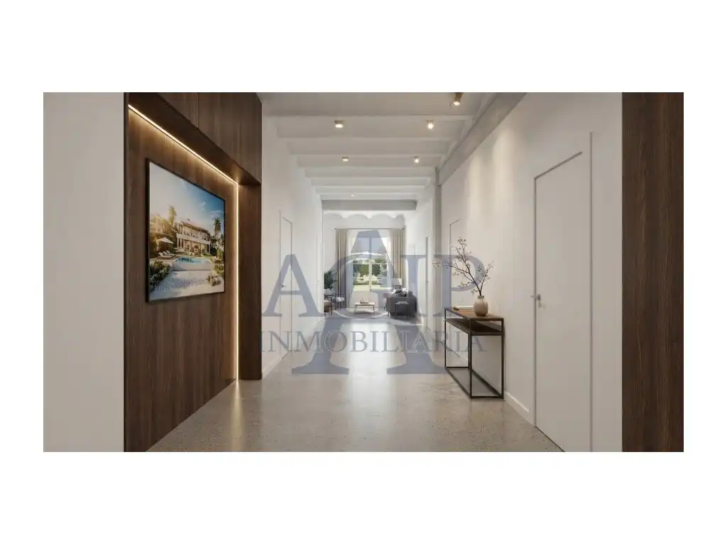 Büro zur Miete in Barcelona, Barcelona