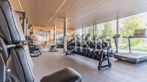 Foto 2 de Apartament de lloguer a Calle de Pantoja, Ciudad Jardín, Madrid