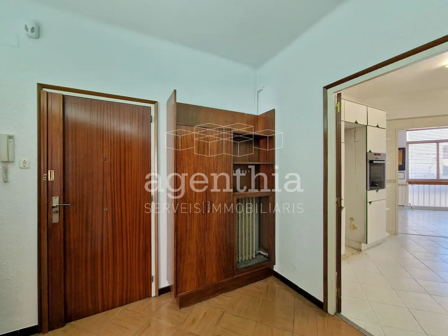 Appartamento con terrazza in vendita a BERNAT BOADES, imagen 9