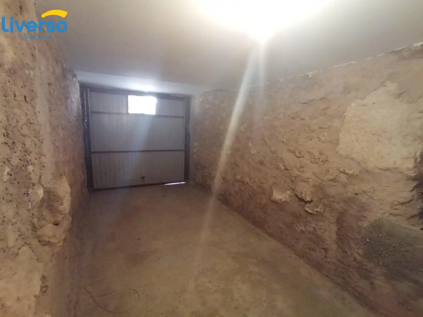 Casa o xalet en venda en Villatuelda amb Calefacció, Jardí privat i Moblat