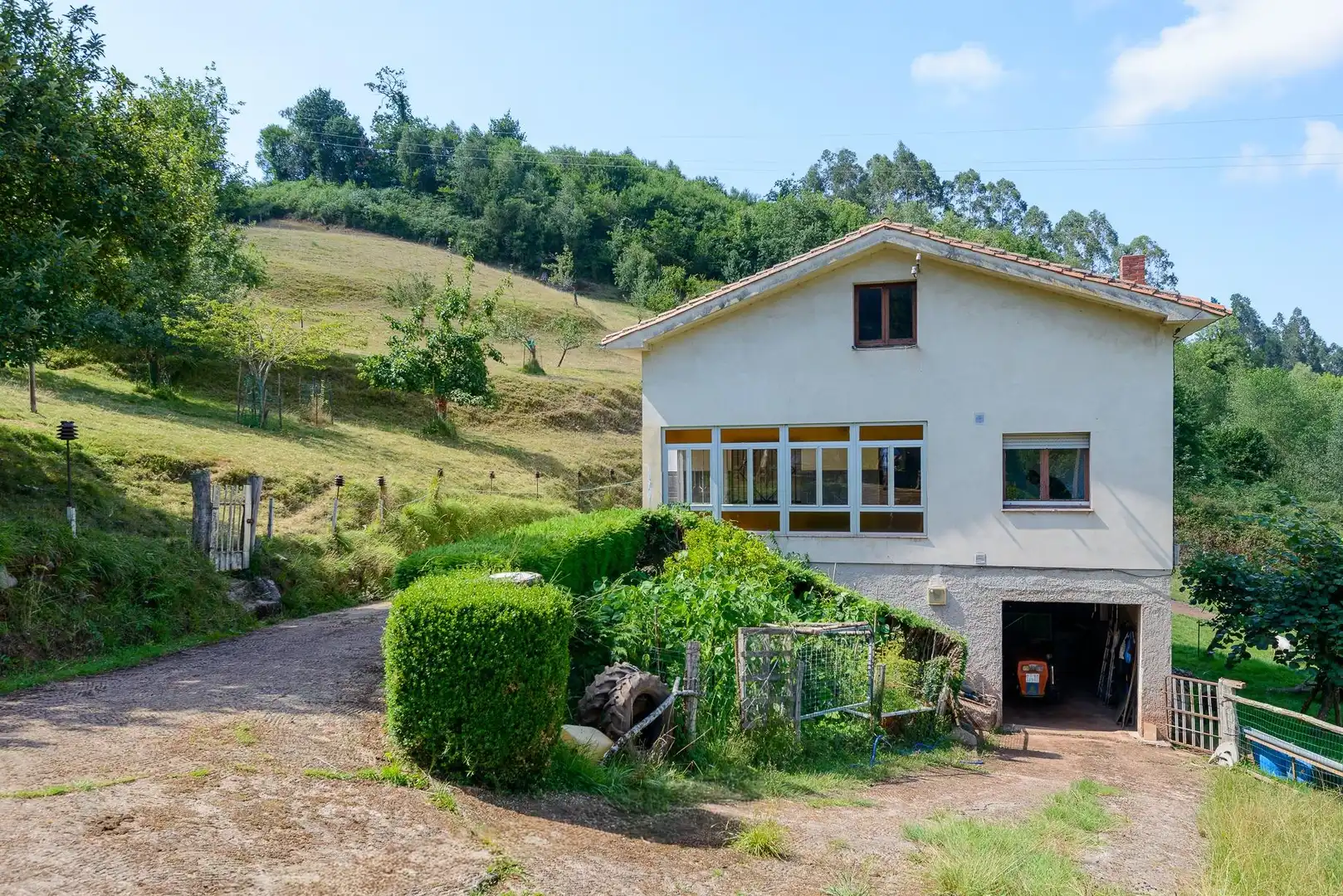 House for sale in CELADA, imagen 28