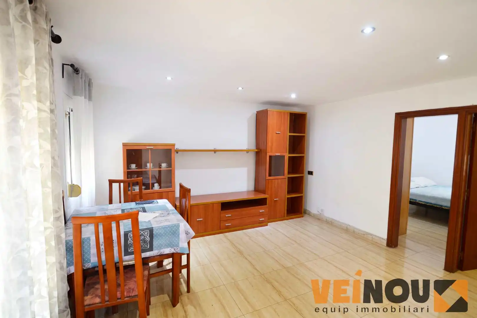 Habitación de Piso en venta en Barcelona