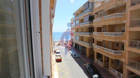 Photo 2 of Study for sale in Calle Azorín, 2, Guardamar Playa, Guardamar del Segura