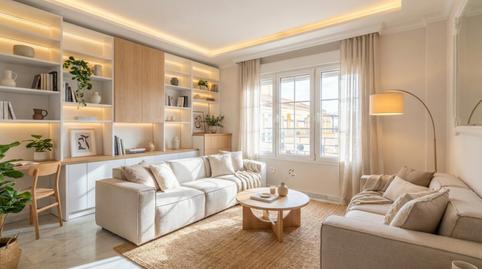 Photo 3 of Apartment for sale in  Cristobal Colon, 5, Residencial Triana - Barrio Alto, Las Gabias