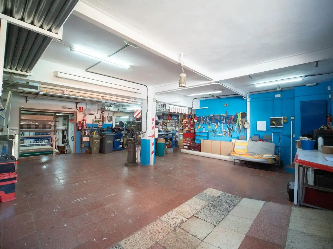 Casa o xalet en venda en Santa Cruz de Tenerife amb Terrassa