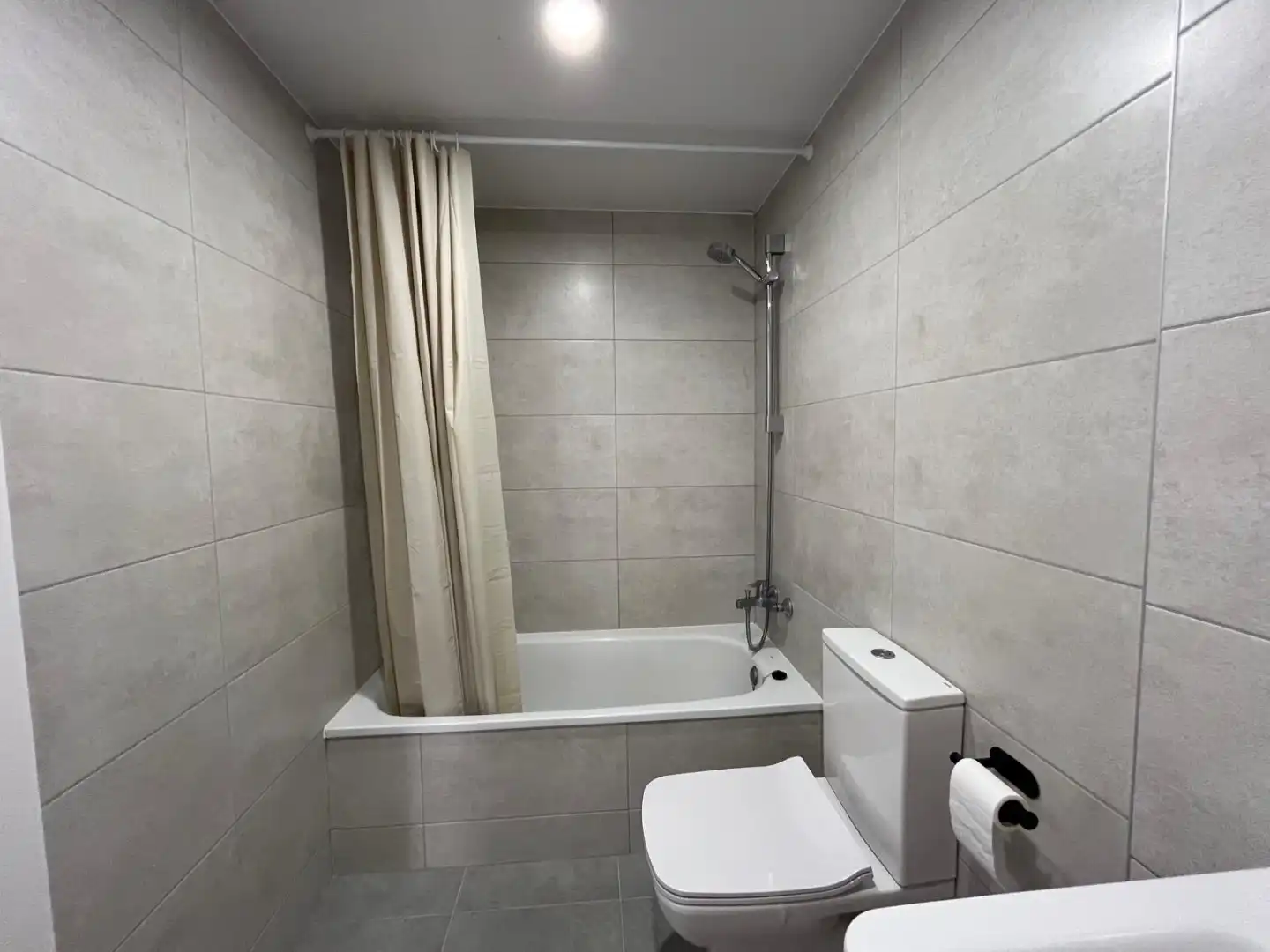 Ground floor with pool for sale in Carrer De Múrcia 143, imagen 11