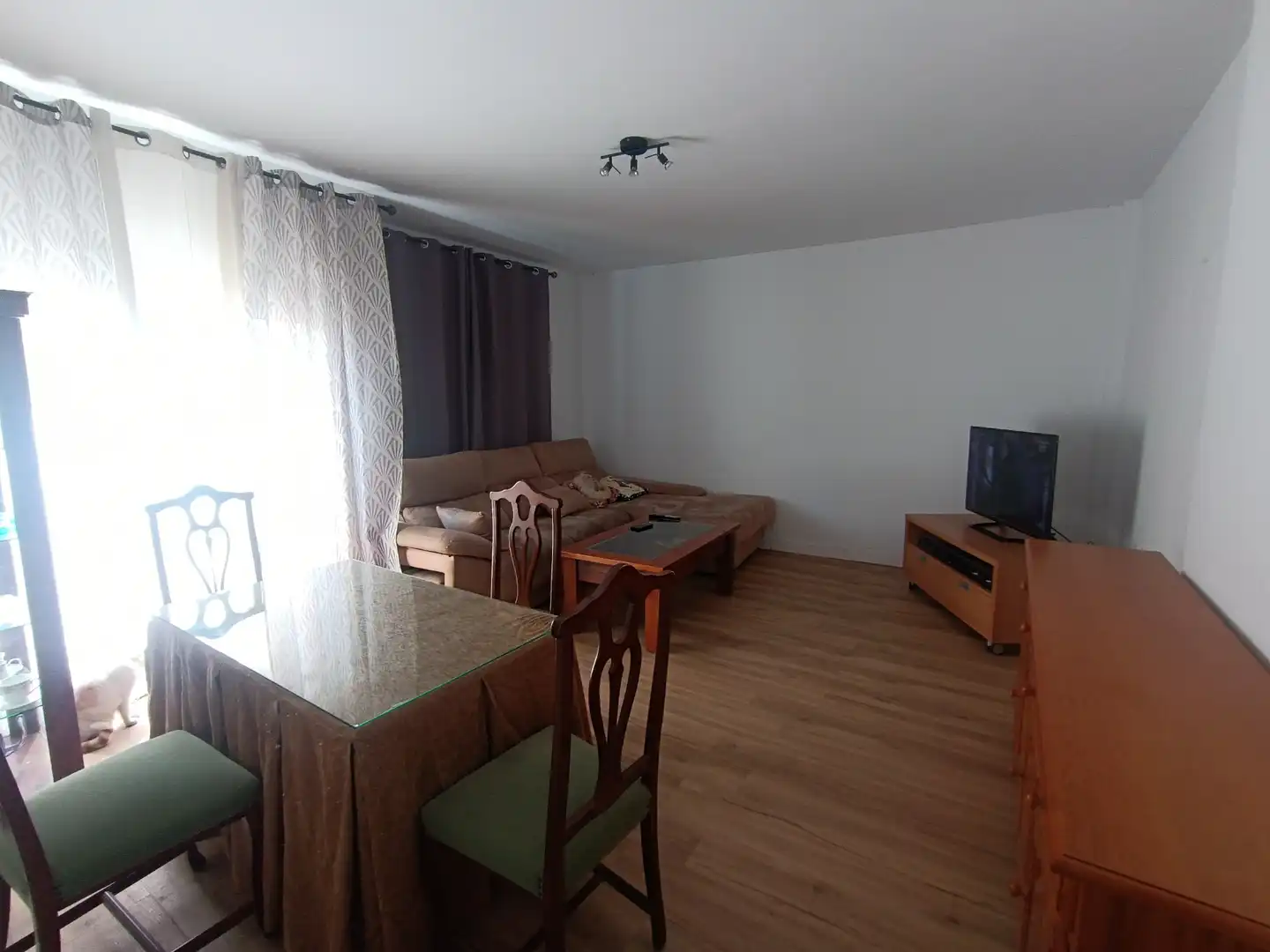 Maison avec terrasse à vendre à Calle Príncipe Felipe 9