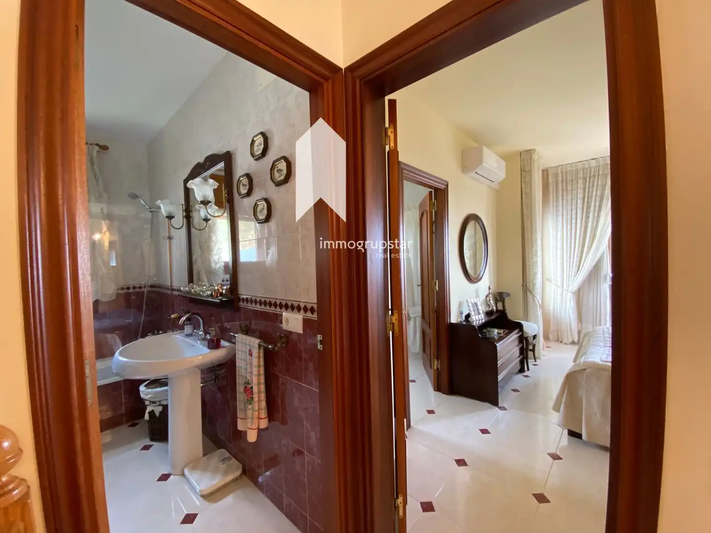 House with terrace for sale in Castanyer, imagen 24