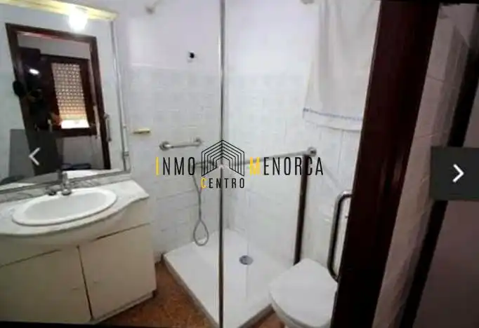 Casa en venda a Ciutadella, imagen 17