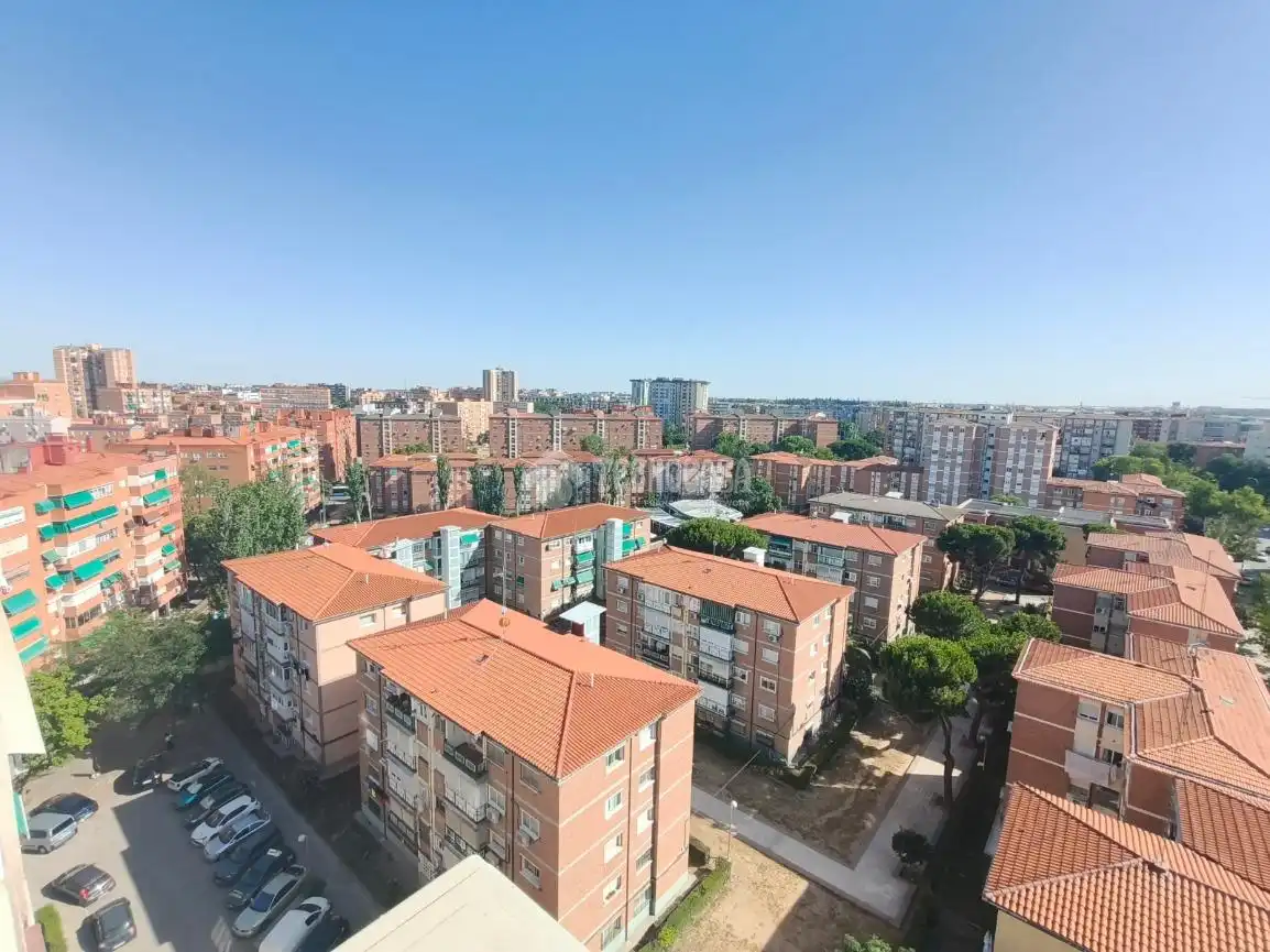 Wohnung zum Verkauf in Latina, imagen 19