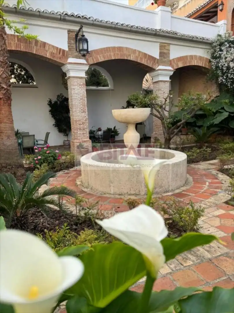 Casa con piscina en venta en Xàtiva, imagen 22