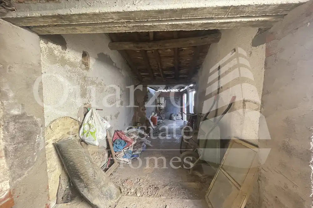 Maison à vendre à La Puebla de Montalbán, imagen 15