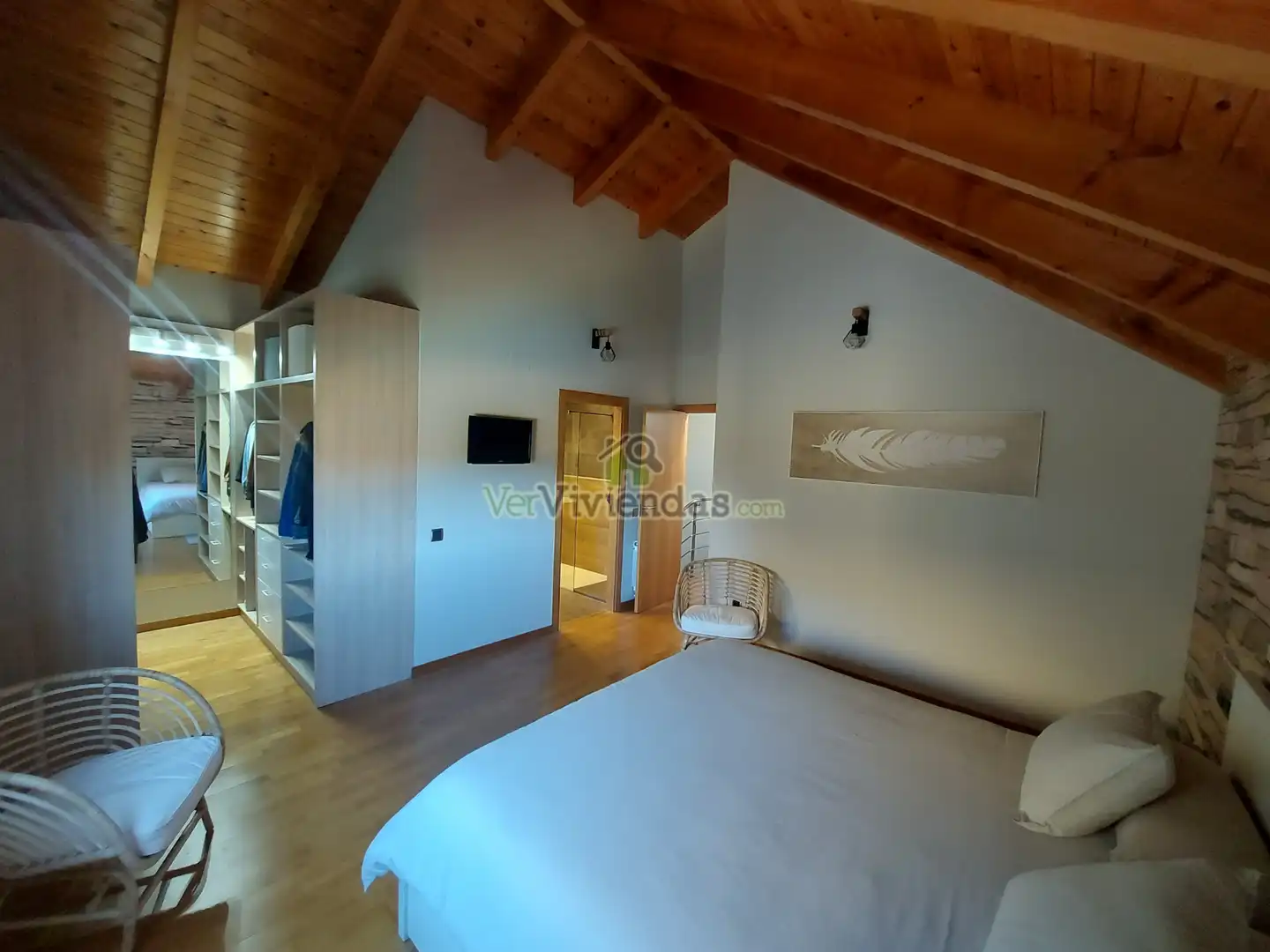 Casa o chalet en venta en Carrer Major, 623, Vallirana
