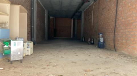 Photo 4 of Premises for sale in Doctor Combelles, 12, Instituts - Universitat, Lleida