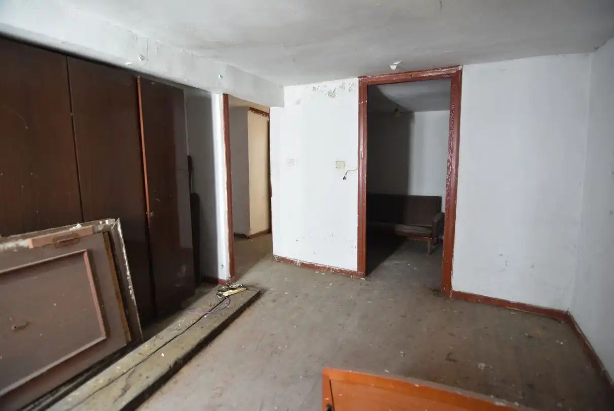 Flat for sale in Eibar