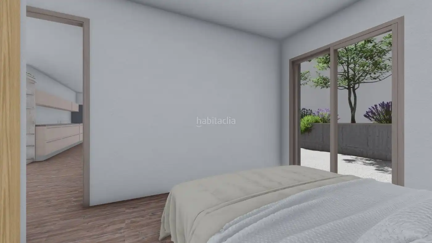 Terreno residencial en venta en Carrer Moxo 4, imagen 7