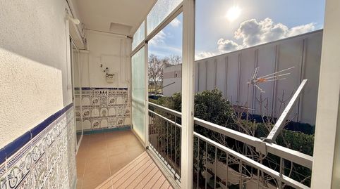 Foto 4 de Piso en venta en Centre - Platja, Castell d'Aro, Platja d'Aro i s'Agaró