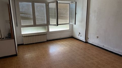 Imatge 2 de l'anunci