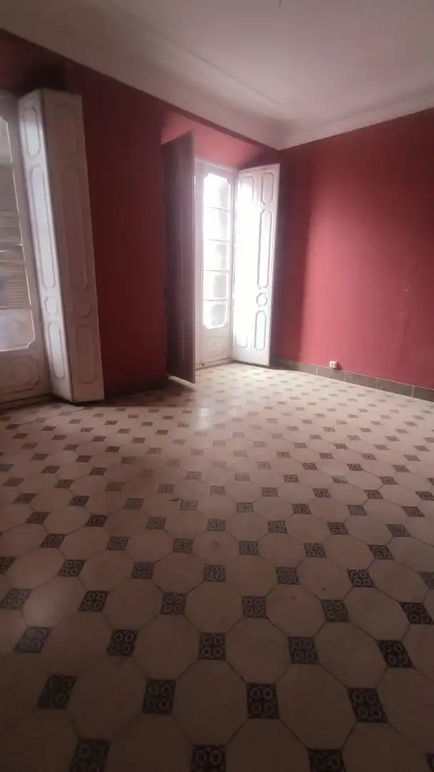Flat with lift for sale in Niño de Guevara, imagen 16