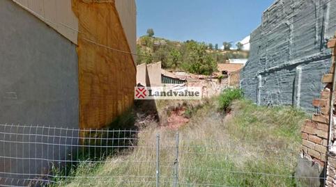 Photo 4 of Residential for sale in Carrer de Balsareny, 6, Plaça Catalunya, Manresa