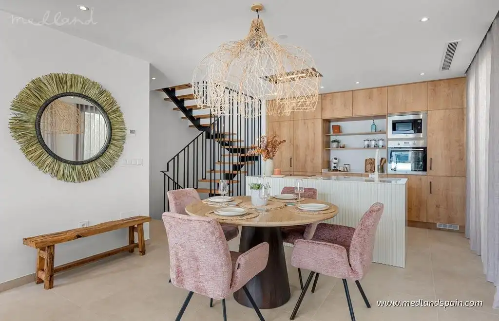 Detached house for sale in Dolores, imagen 5