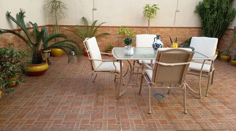 Photo 2 of Single-family semi-detached for sale in Arco Norte - Avda. España, Dos Hermanas