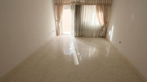 Foto 3 de Pis en venda a  Manuel Godoy, La Estación, Badajoz Capital