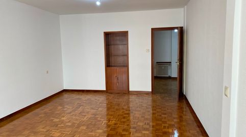 Foto 4 de Pis en venda a Rúa José Luis Pérez Cepeda, 26, San Pablo - Juan Flórez, A Coruña Capital